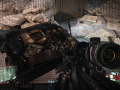 Crysis2 2012-09-01 19-43-01-66.png